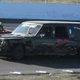 Image for article titled The Top 44 Lemons of 24 Hours of LeMons!